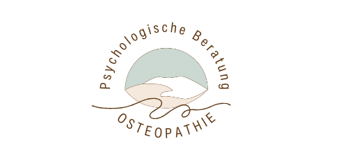 Praxis für Osteopathie und psychologische Beratung