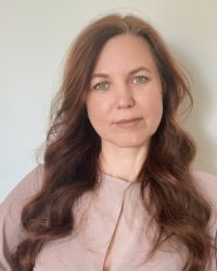 psychologische und systemische Beratung